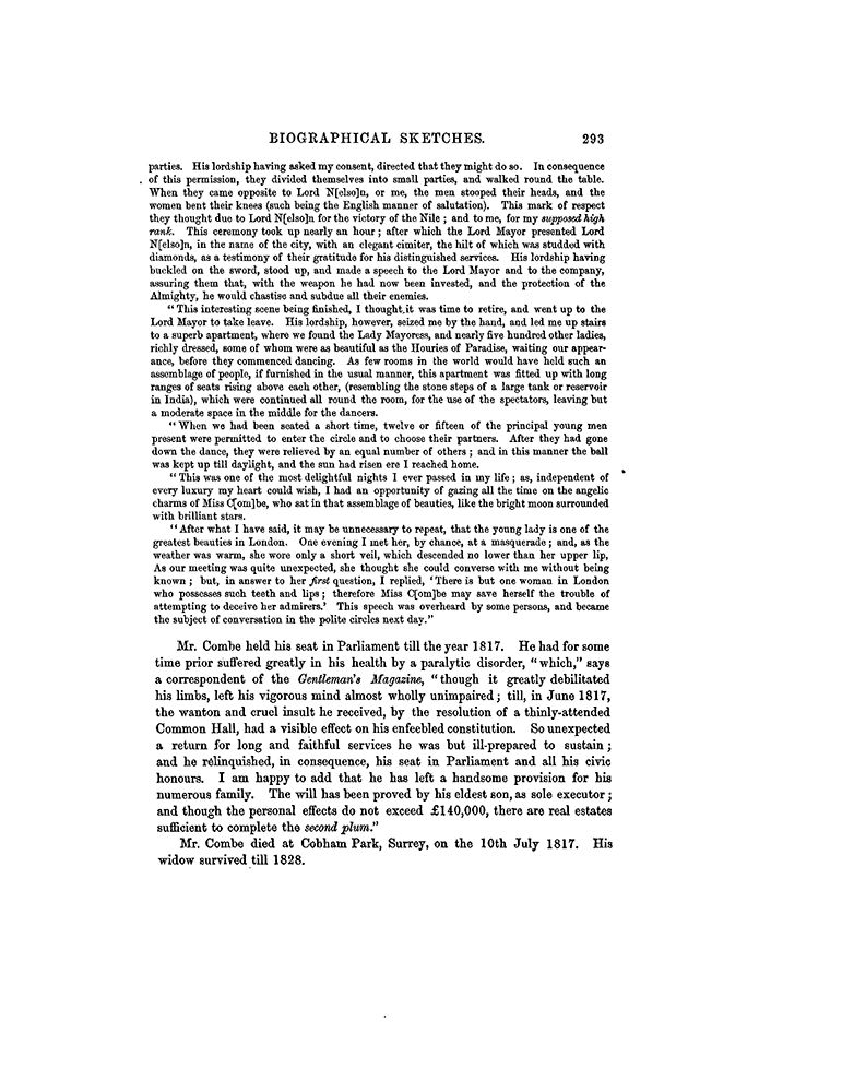 Volume 9 Page 390