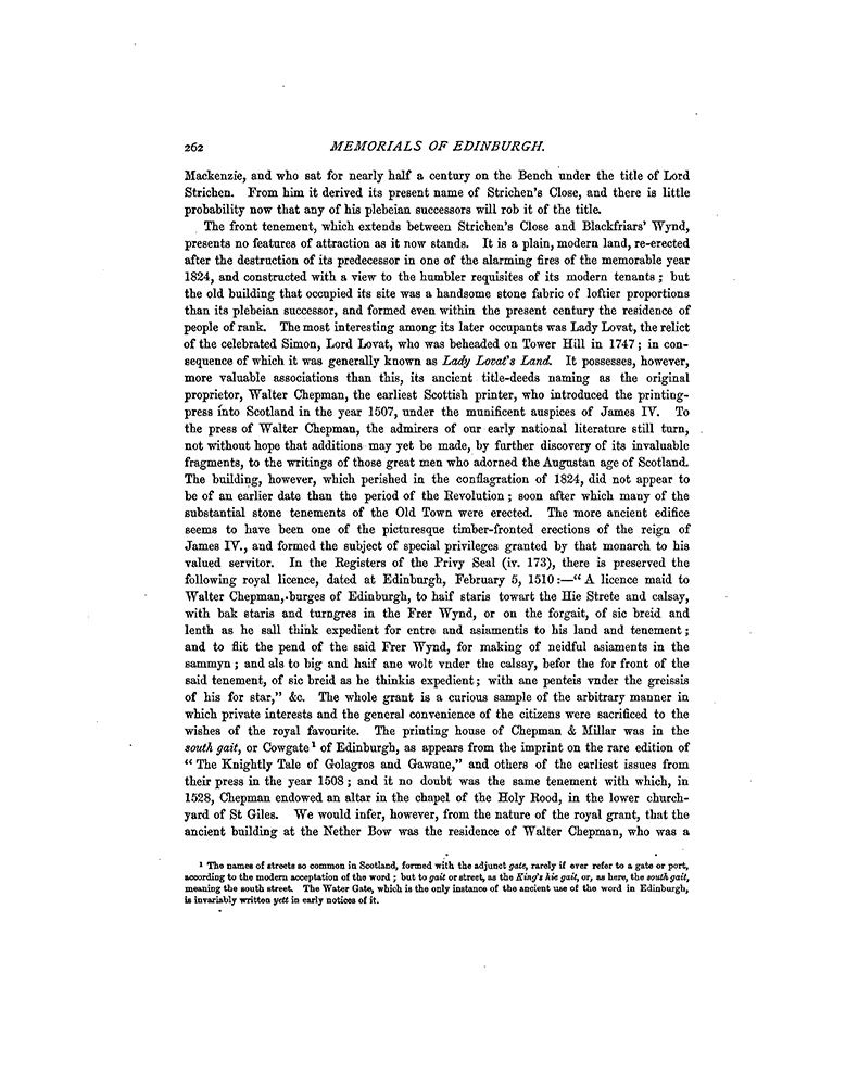 Volume 10 Page 284